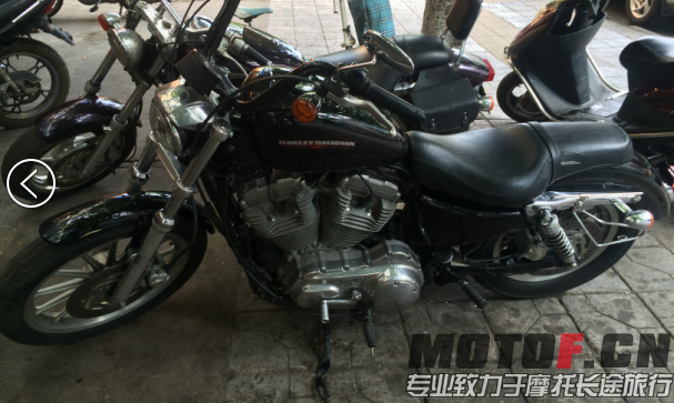 QQ图片20150802162551.png