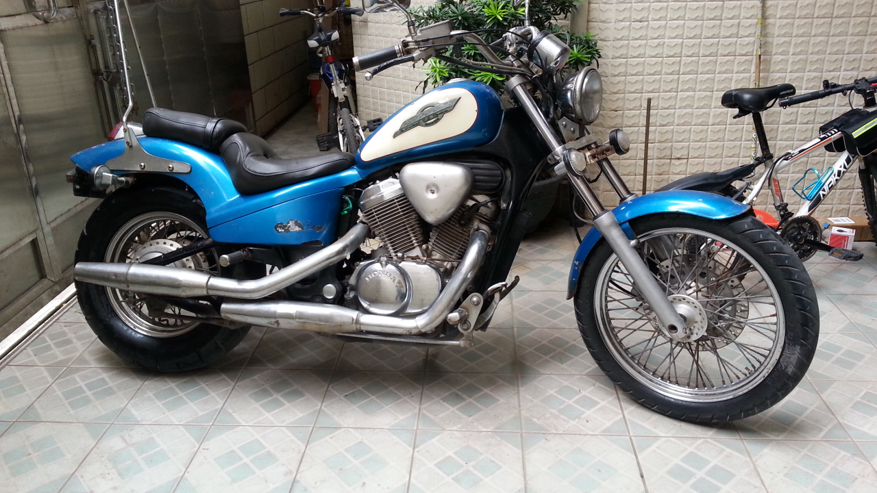 20150801_174406.jpg