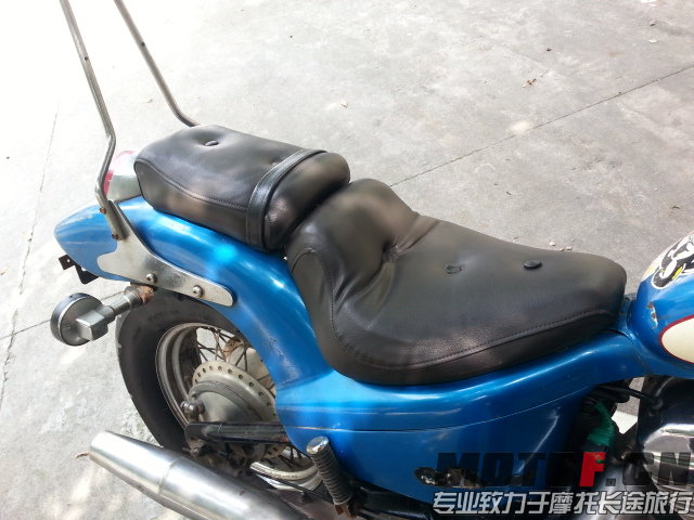20150802_135946.jpg