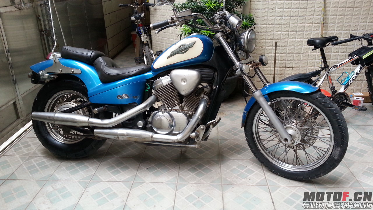20150801_174406.jpg