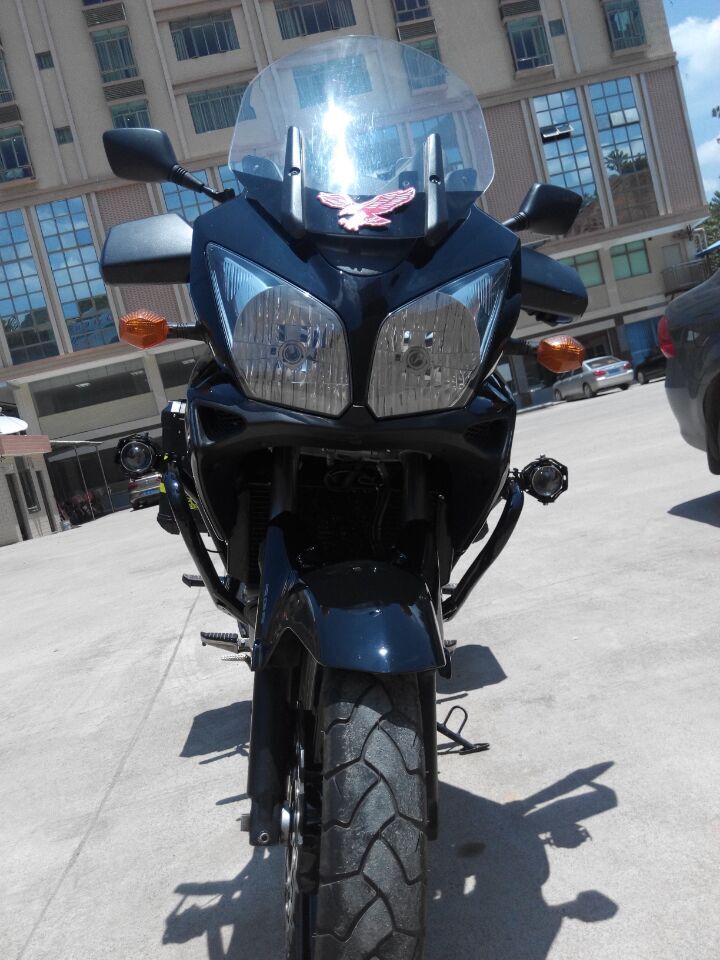 QQ图片20150802212429.jpg