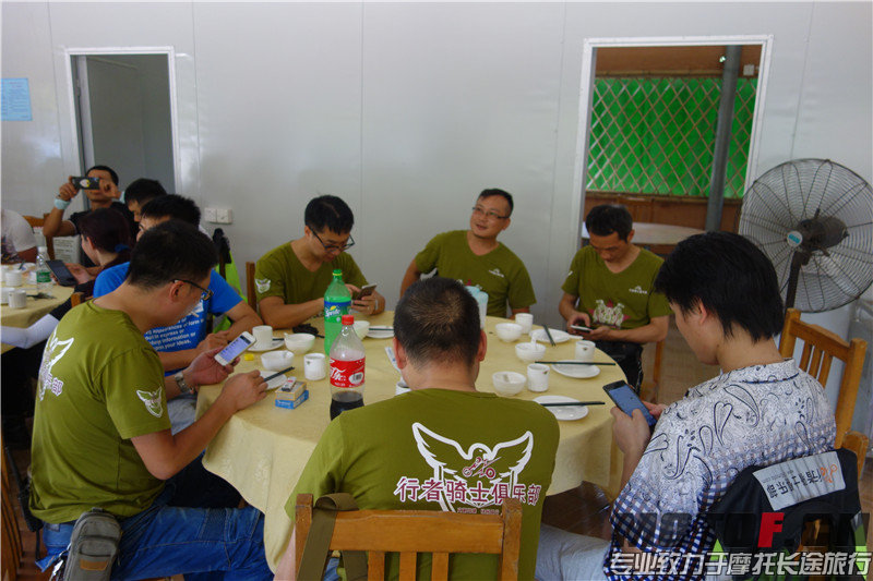 DSC04952.JPG