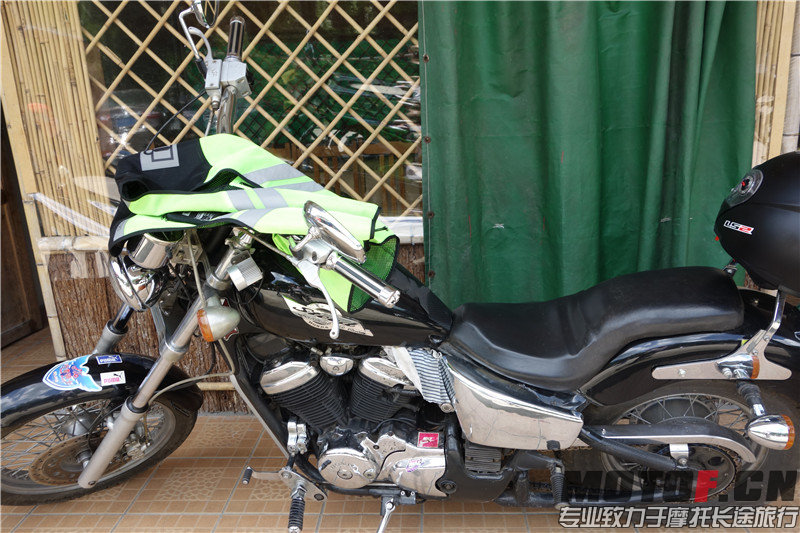 DSC04960.JPG