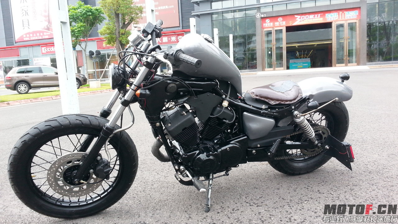 20150526_161343.jpg