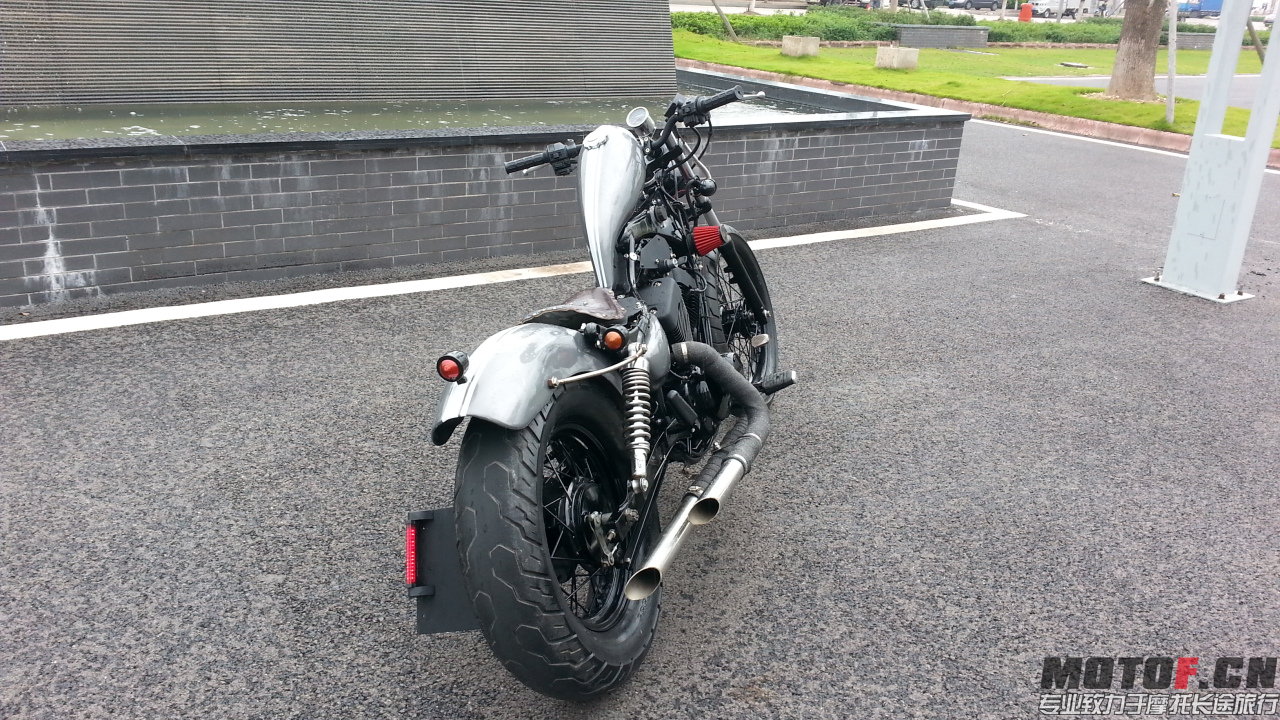 20150526_161412.jpg