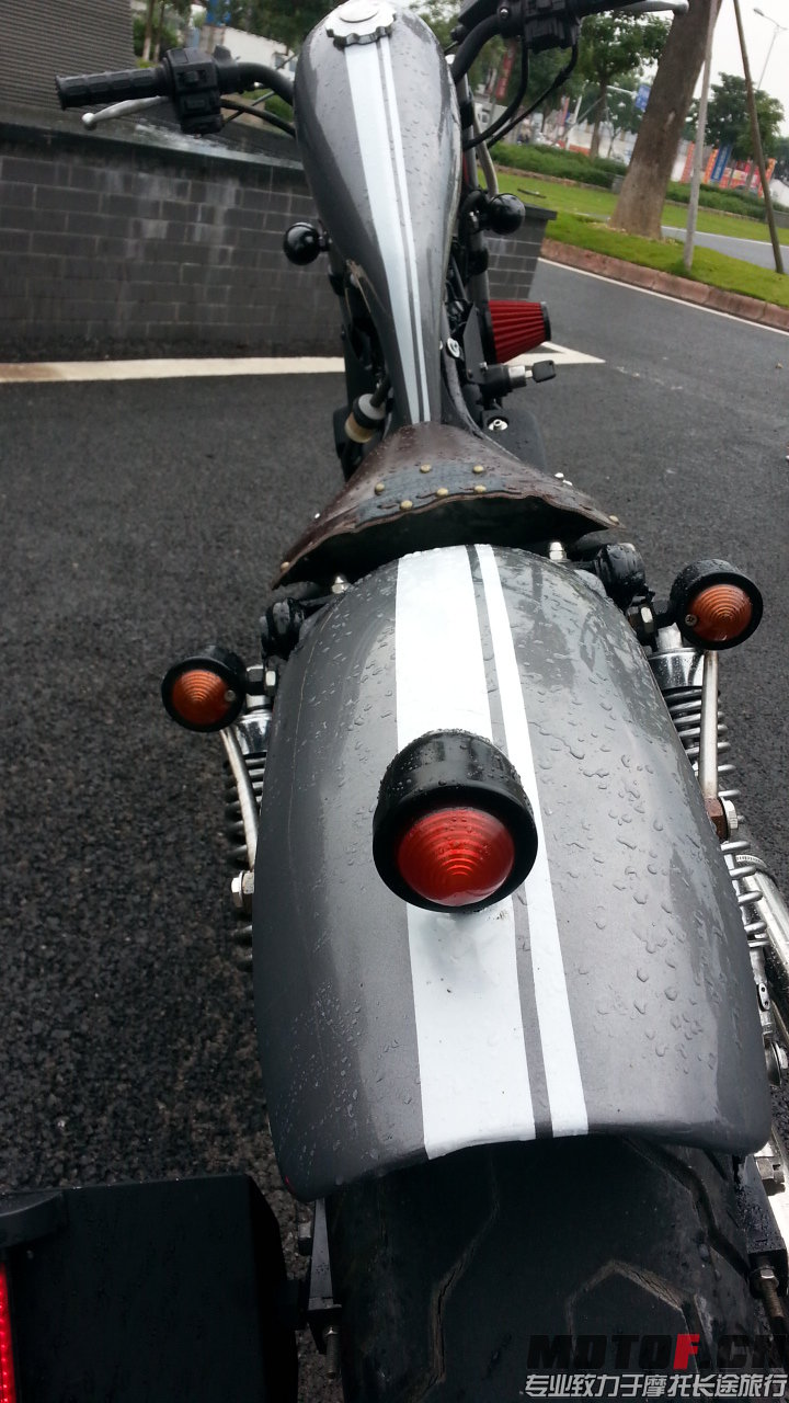 20150526_161459.jpg