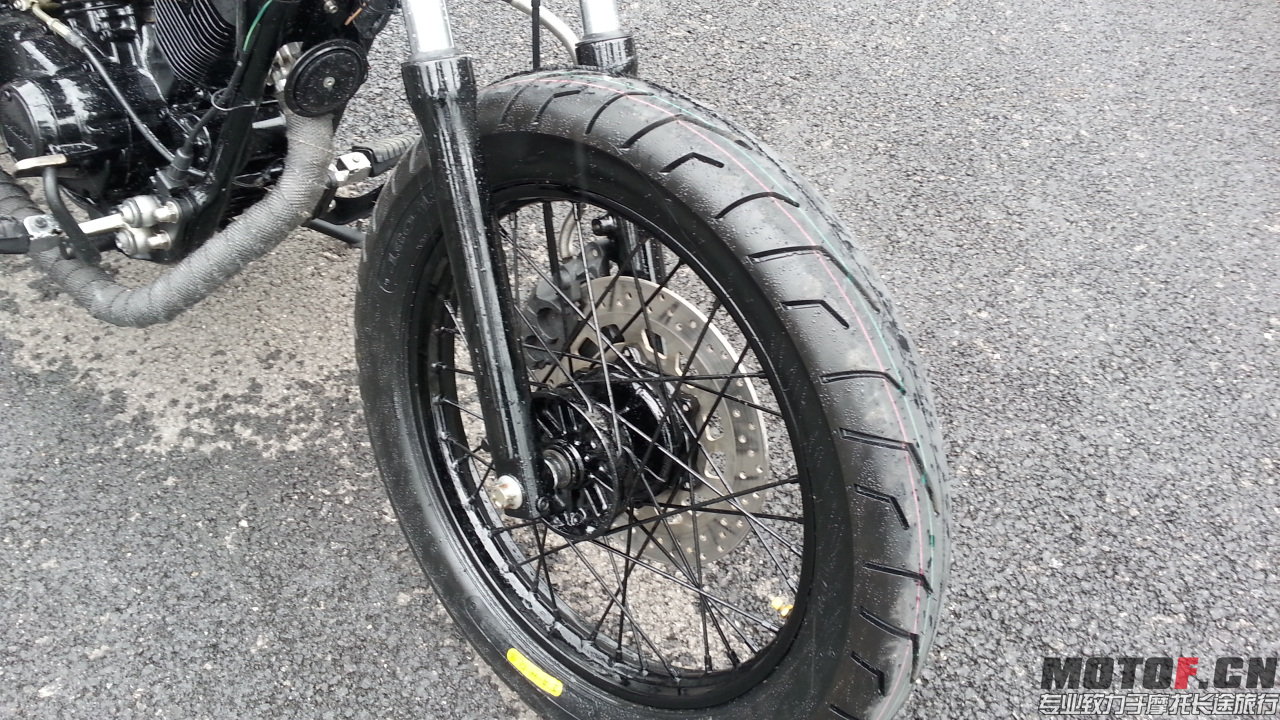 20150526_161515.jpg
