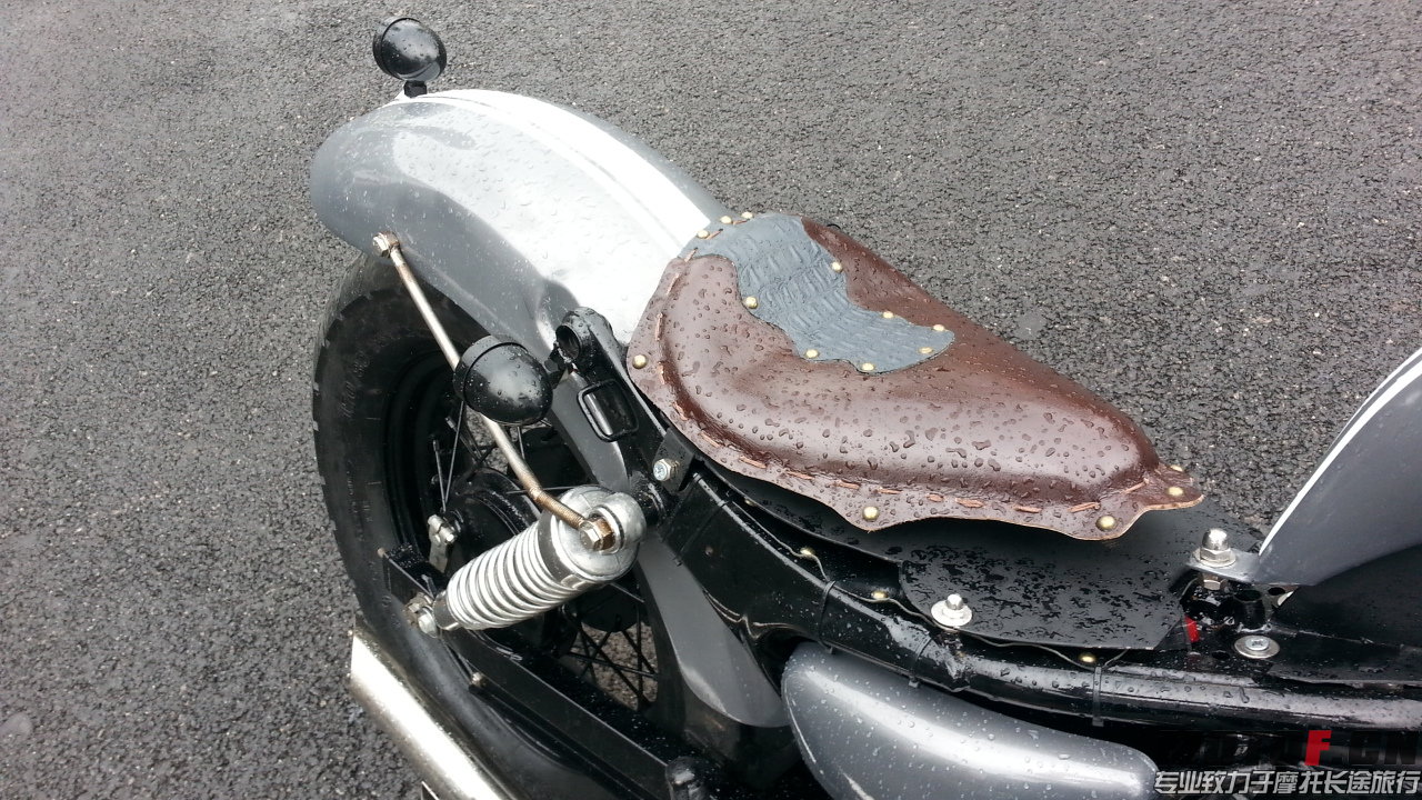 20150526_161527.jpg