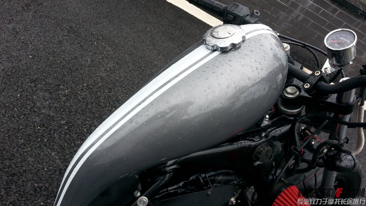 20150526_161533.jpg