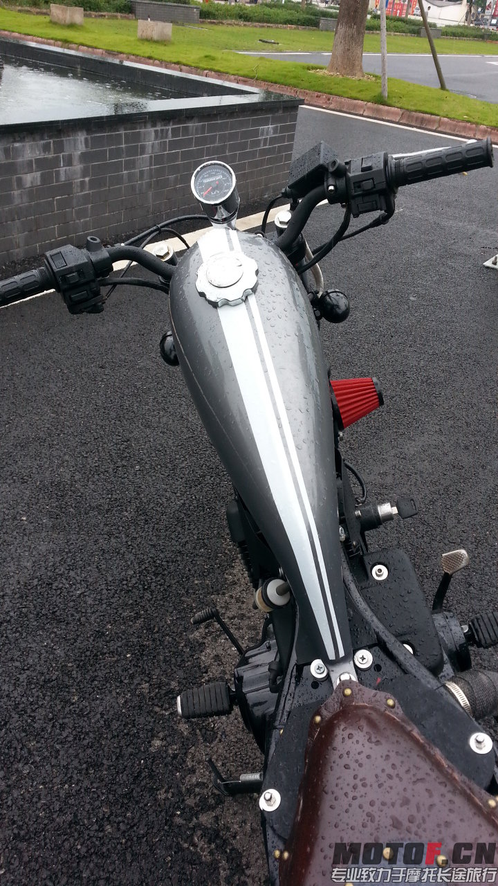 20150526_161541.jpg