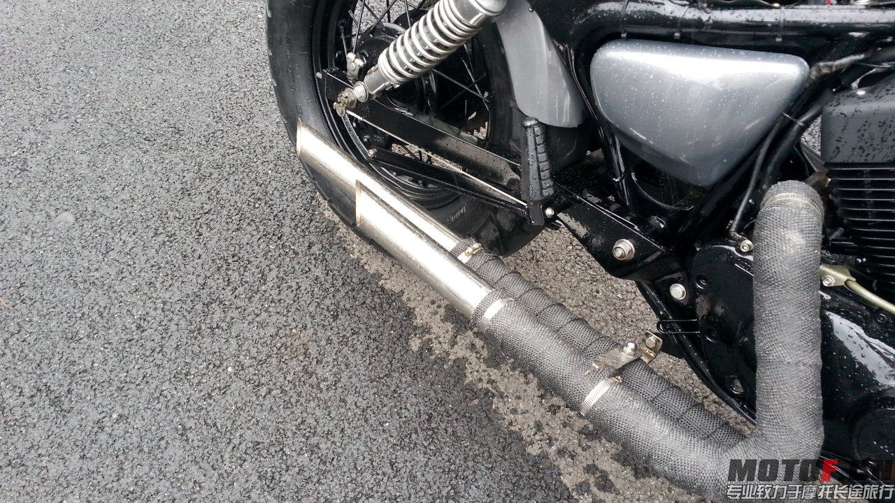 20150526_161617.jpg