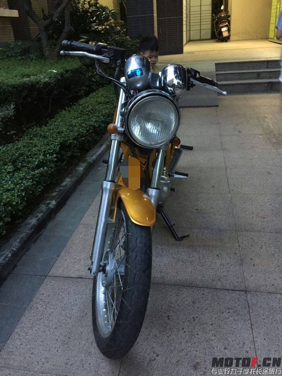 mmexport1438011253822.jpg