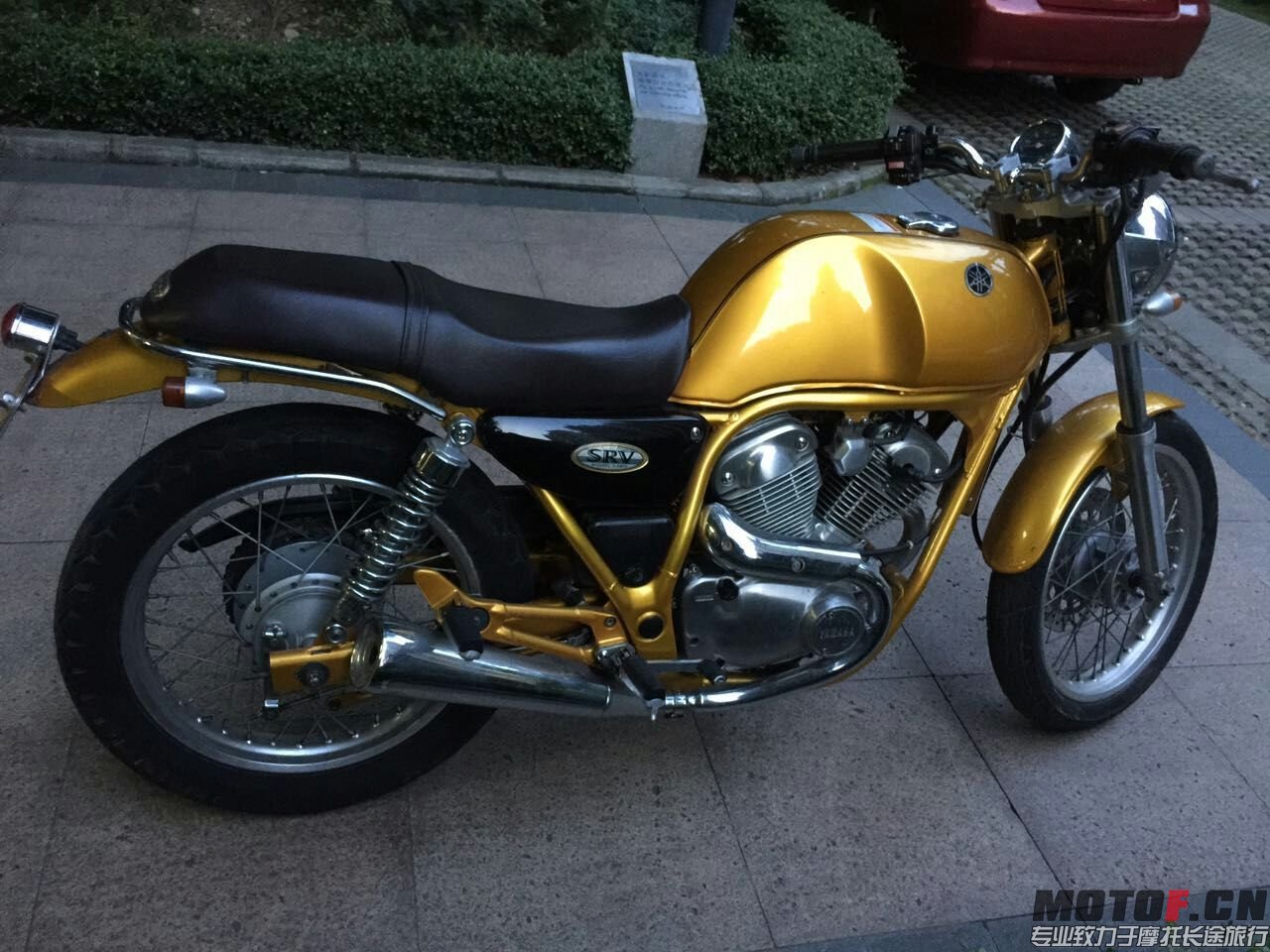 mmexport1438011261960.jpg