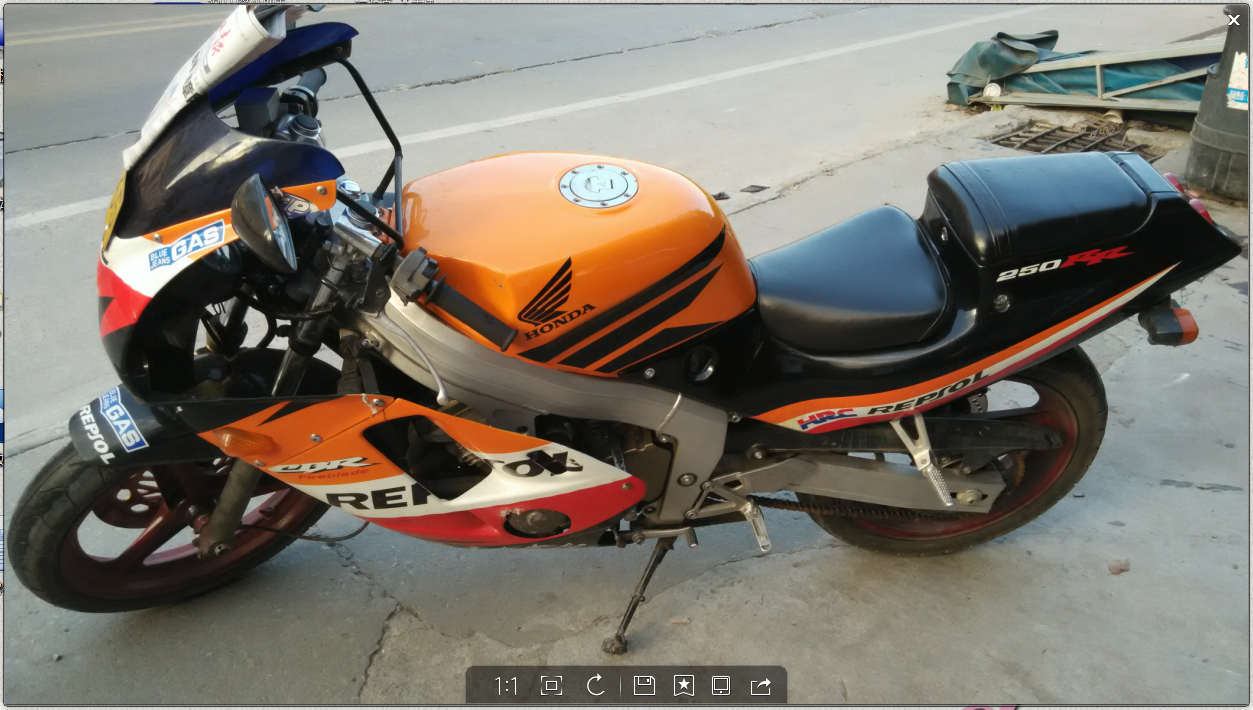QQ截图20150802230400.png
