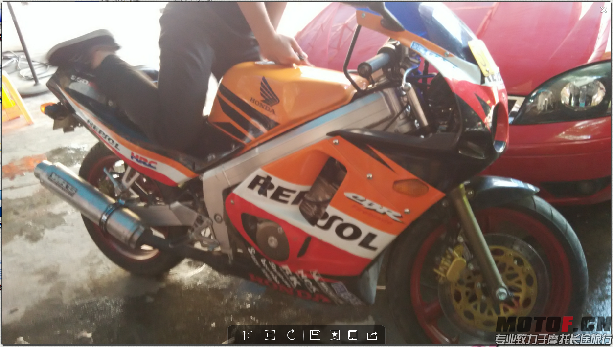 QQ截图20150802230709.png