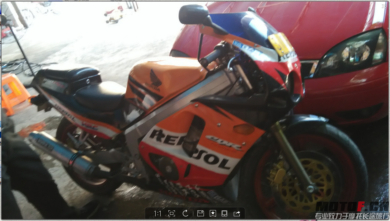 QQ截图20150802230717.png