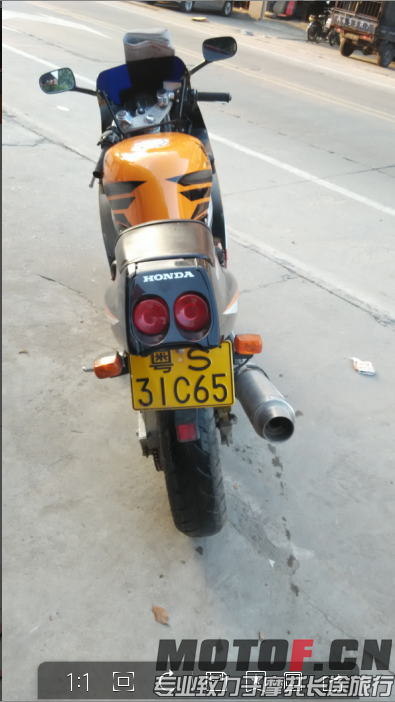 QQ截图20150802230802.png