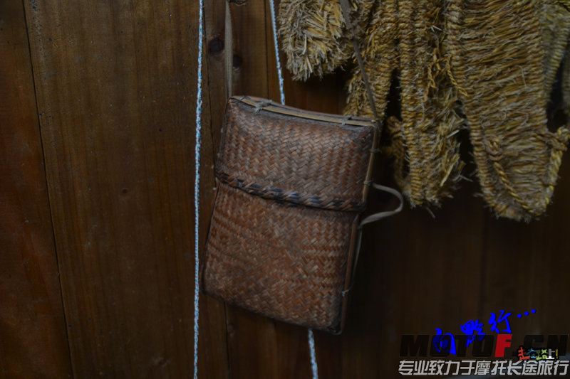 DSC_6420.jpg