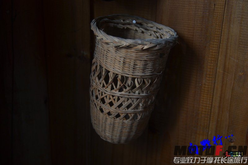 DSC_6429.jpg