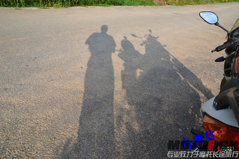 DSC_6538.jpg