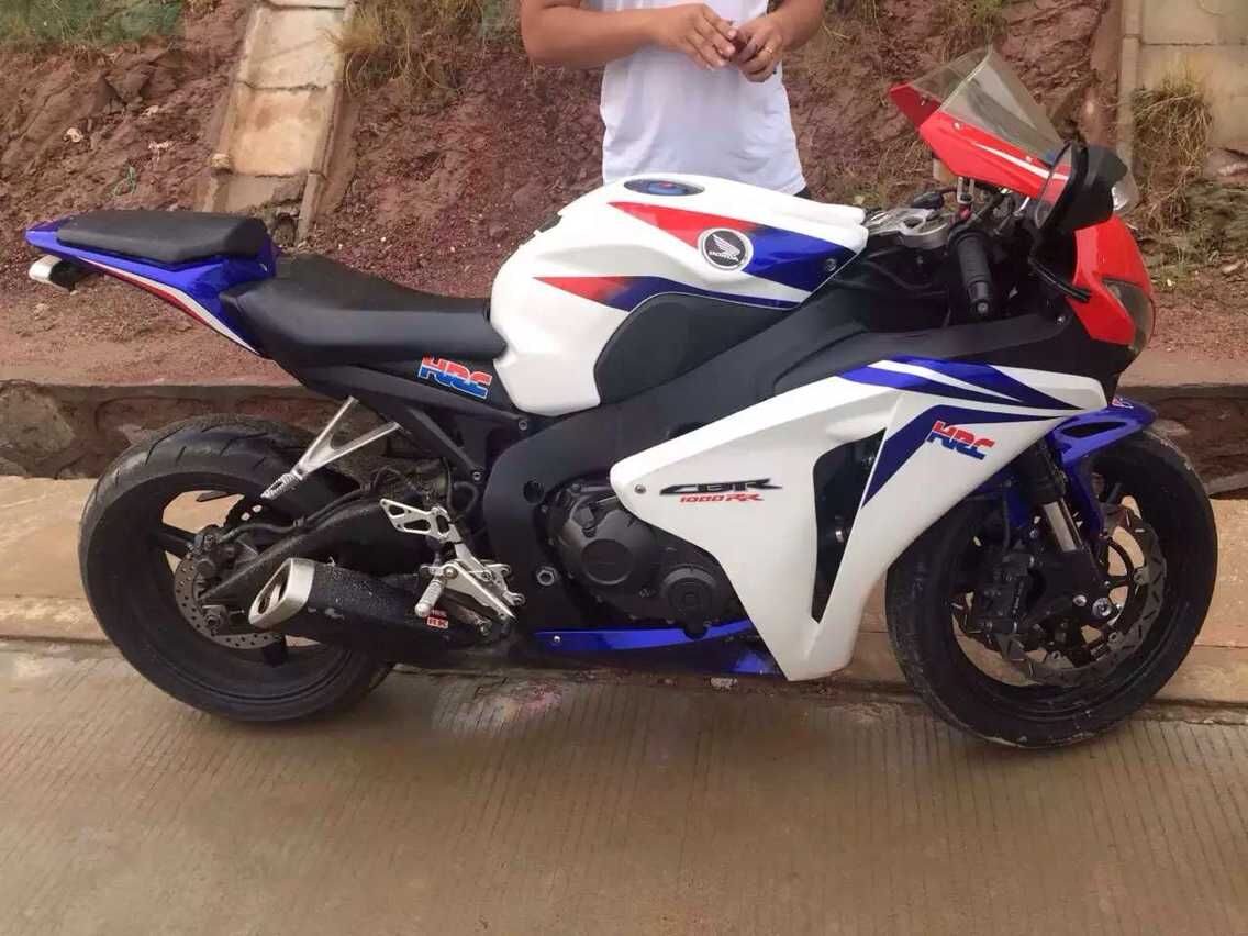 QQ图片20150802235424.jpg