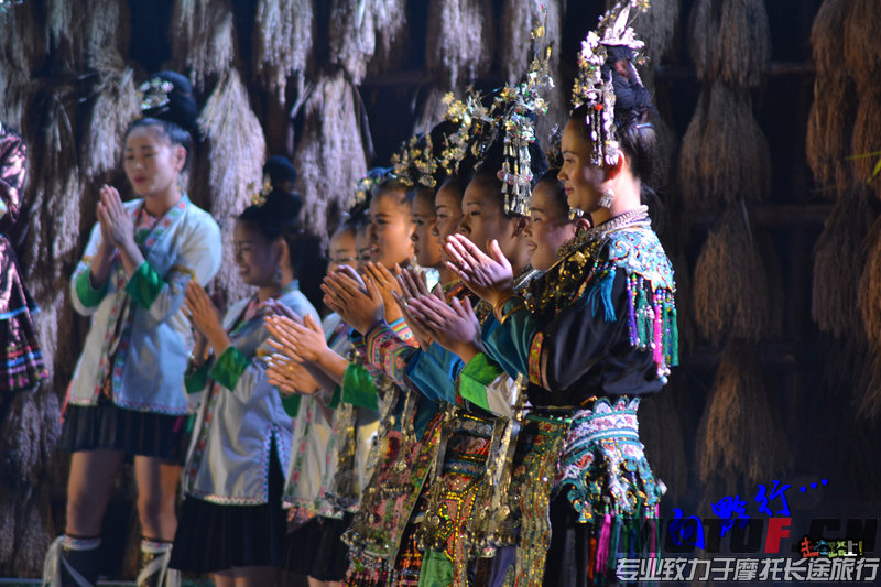 DSC_6738.jpg