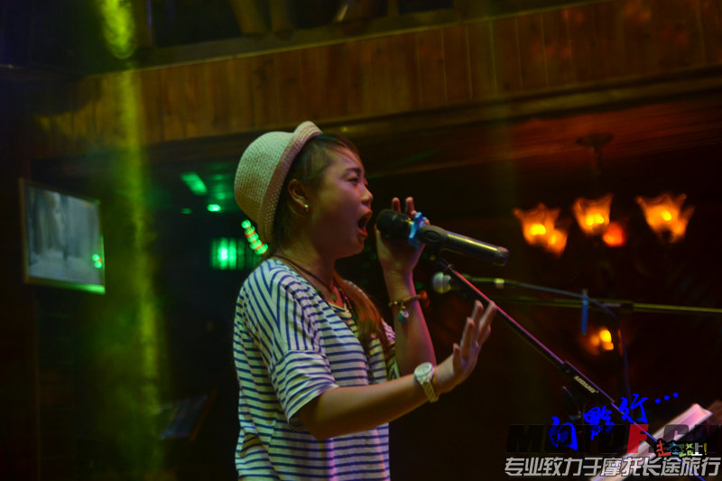 DSC_6800.jpg
