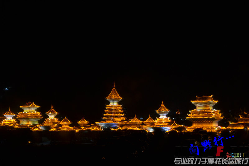 DSC_6816.jpg
