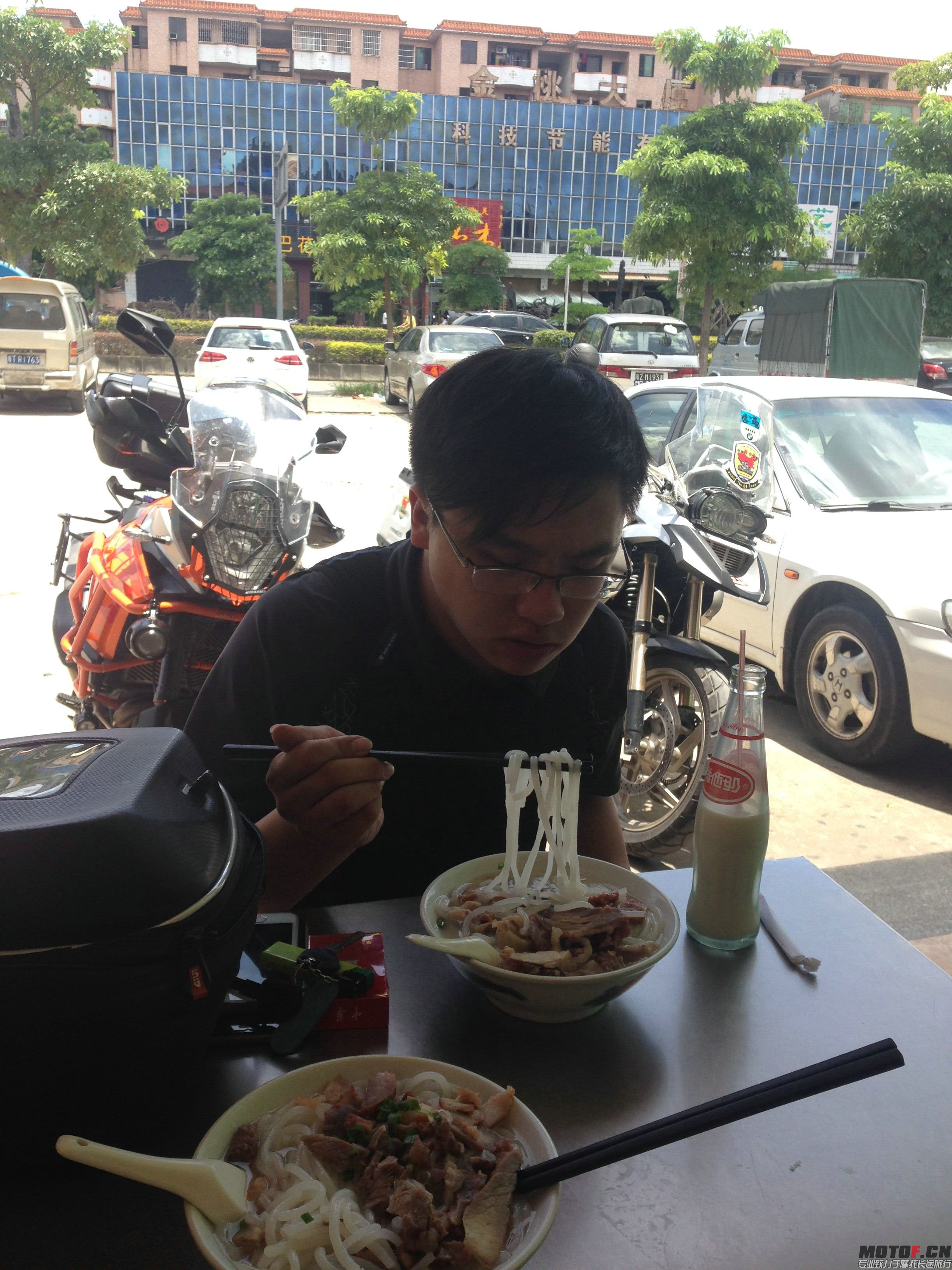 QQ图片20150802235642.jpg