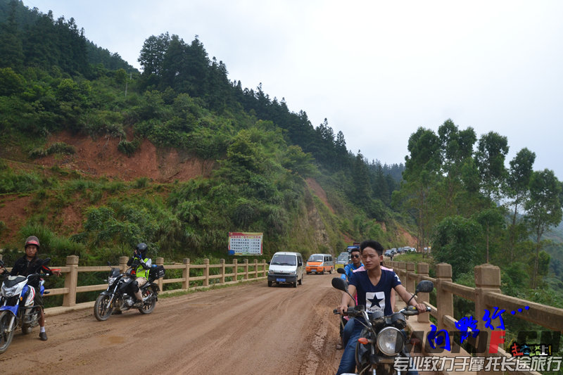 DSC_6851.jpg