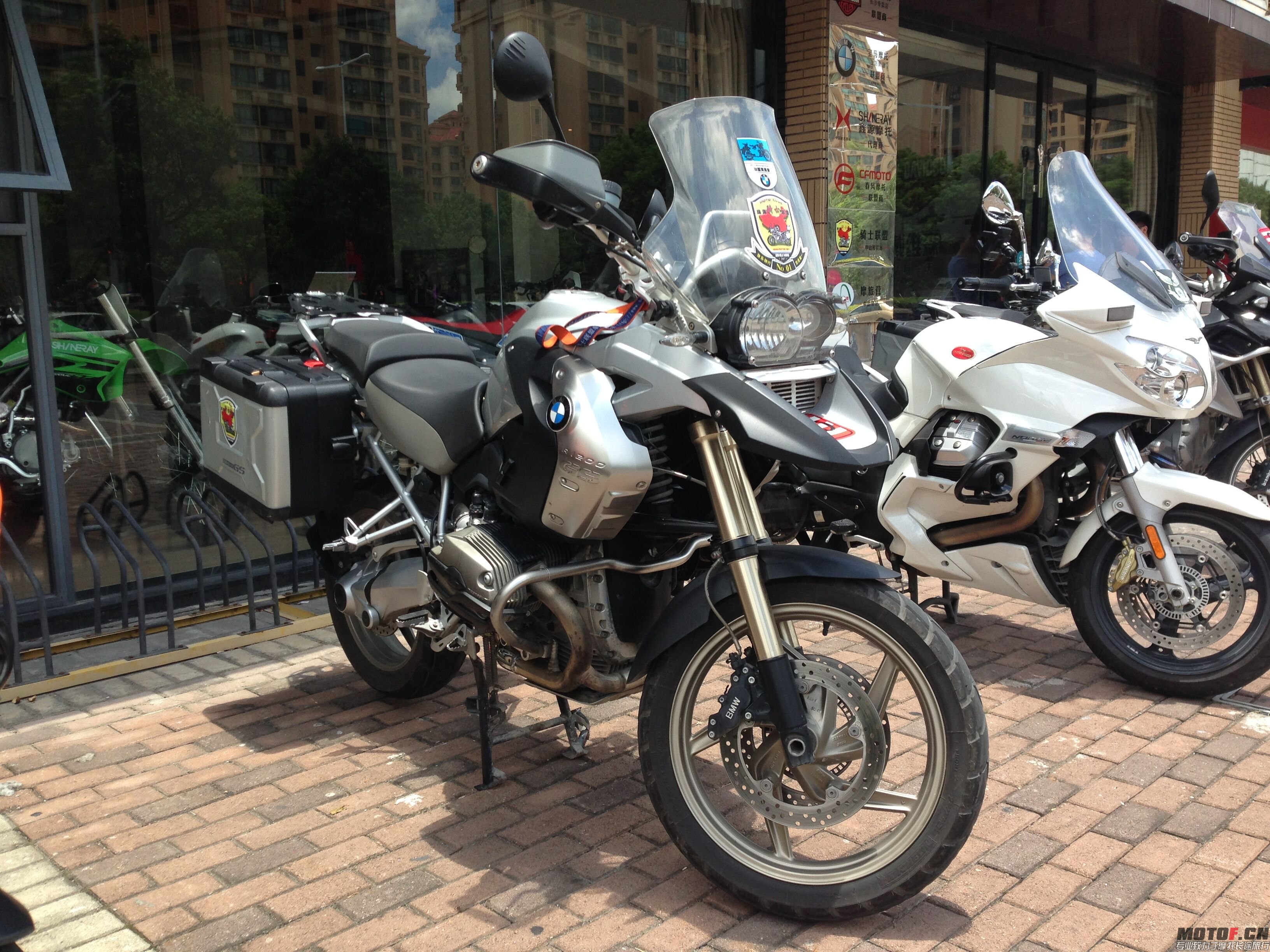 QQ图片20150802235732.jpg
