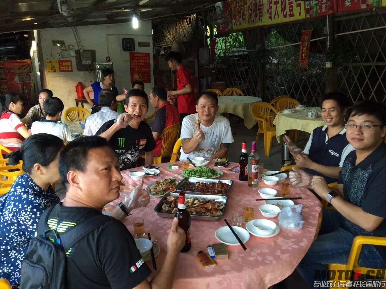 QQ图片20150803000005.jpg