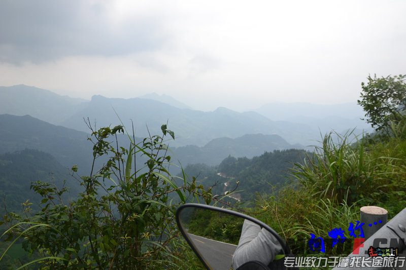 DSC_6945.jpg