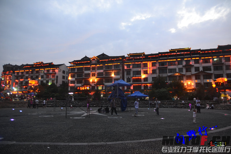 DSC_6989.jpg
