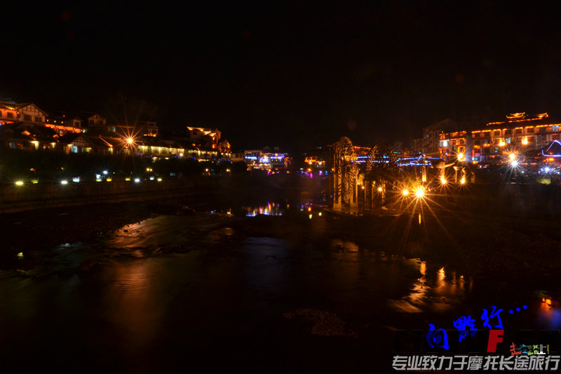 DSC_7020.jpg