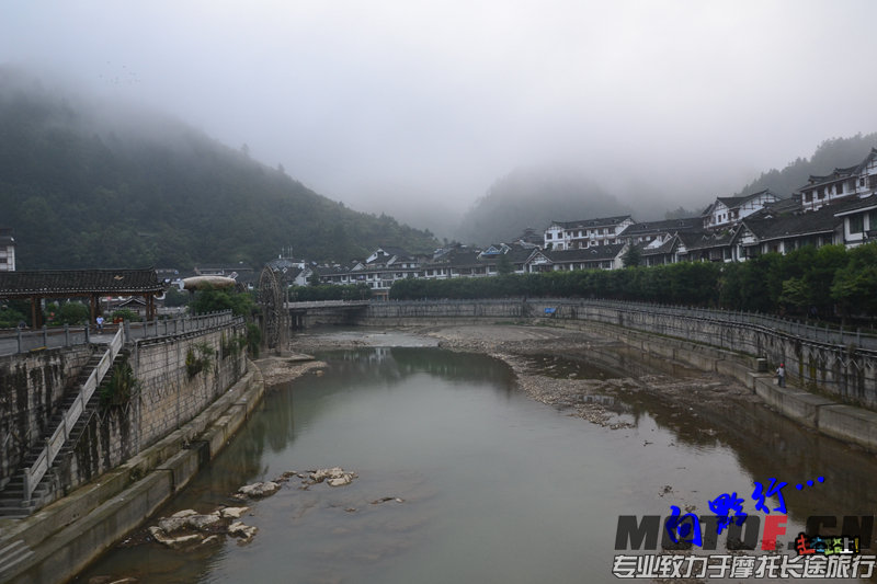 DSC_7039.jpg