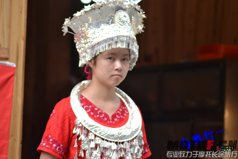 DSC_7908.jpg