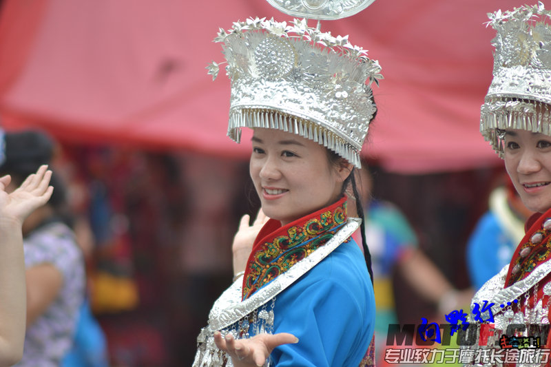DSC_7258.jpg