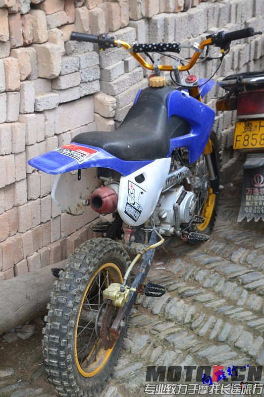 DSC_7614.jpg