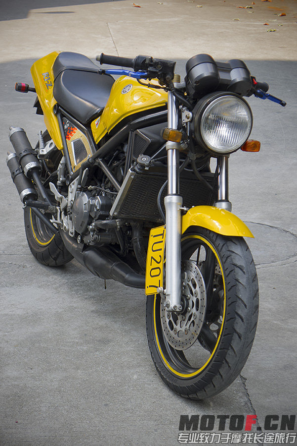 R1Z 3.jpg