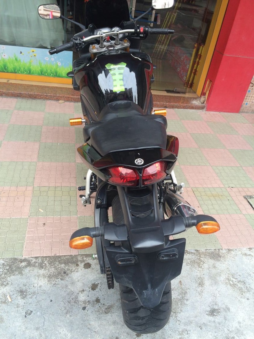 QQ图片20150720113939.jpg