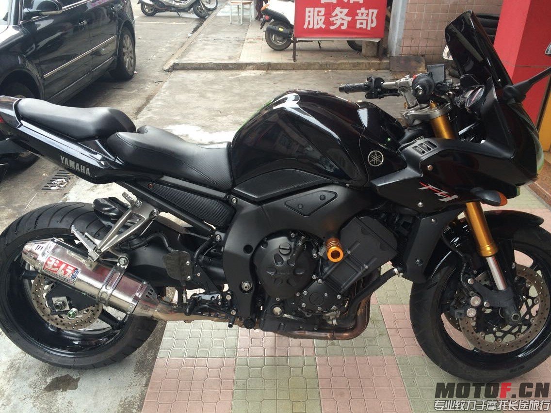 QQ图片20150720114007.jpg