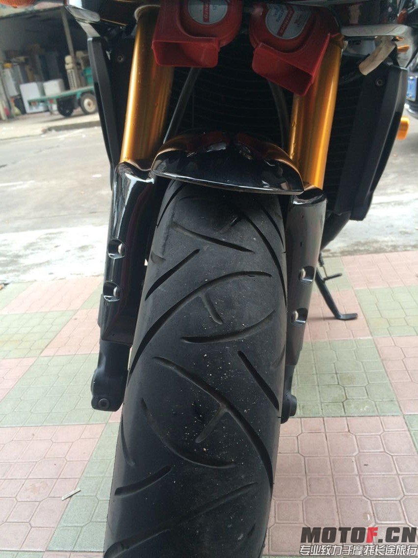 QQ图片20150720114013.jpg
