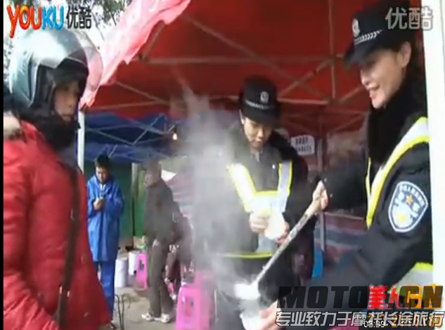 6J6O}8115DH[)48G`SSHDK0.png