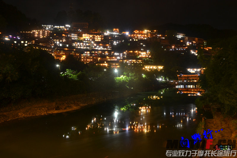 DSC_8142.jpg