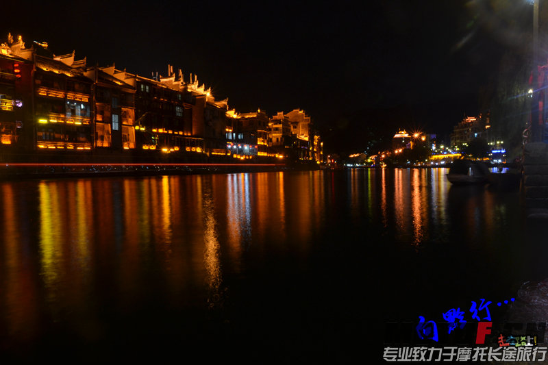 DSC_8408.jpg