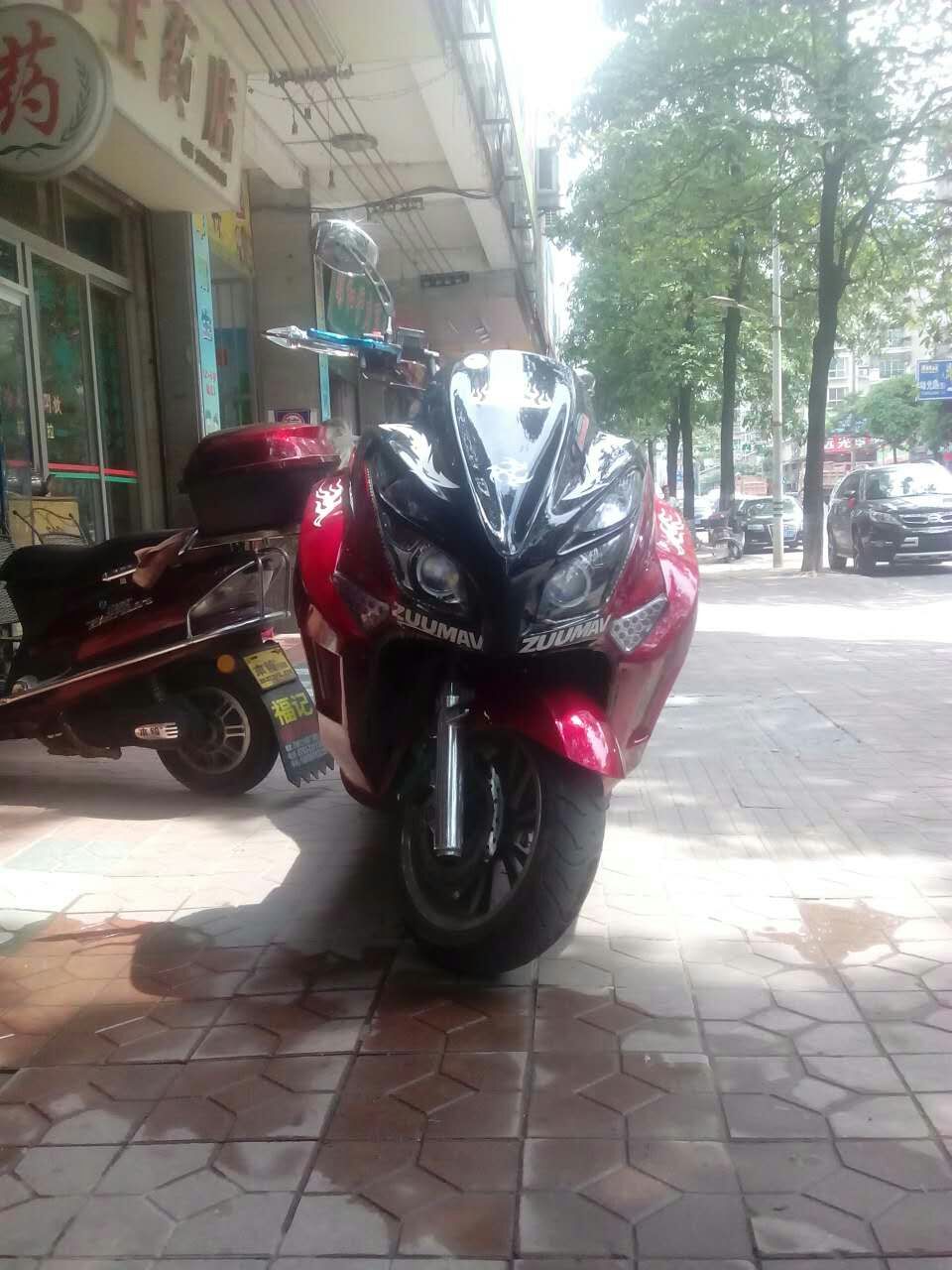 mmexport1438582723159.jpg