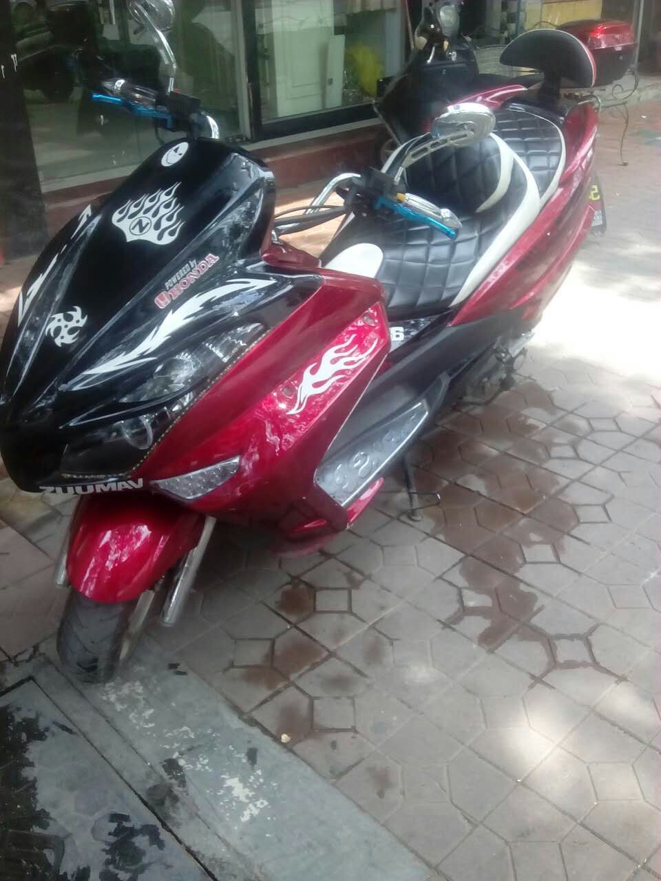 mmexport1438582718097.jpg