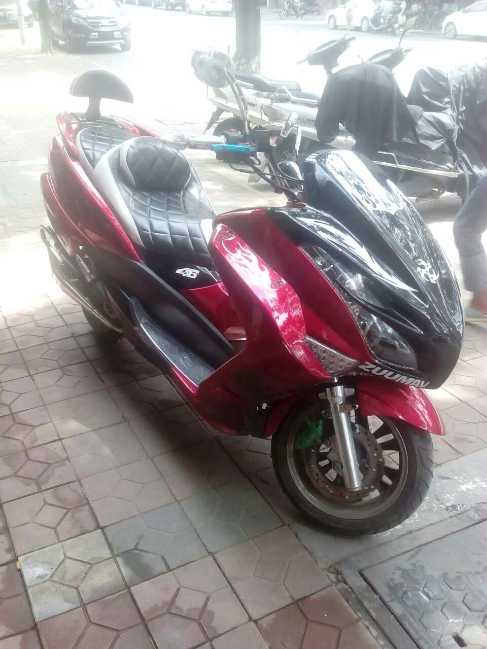mmexport1438582715363.jpg