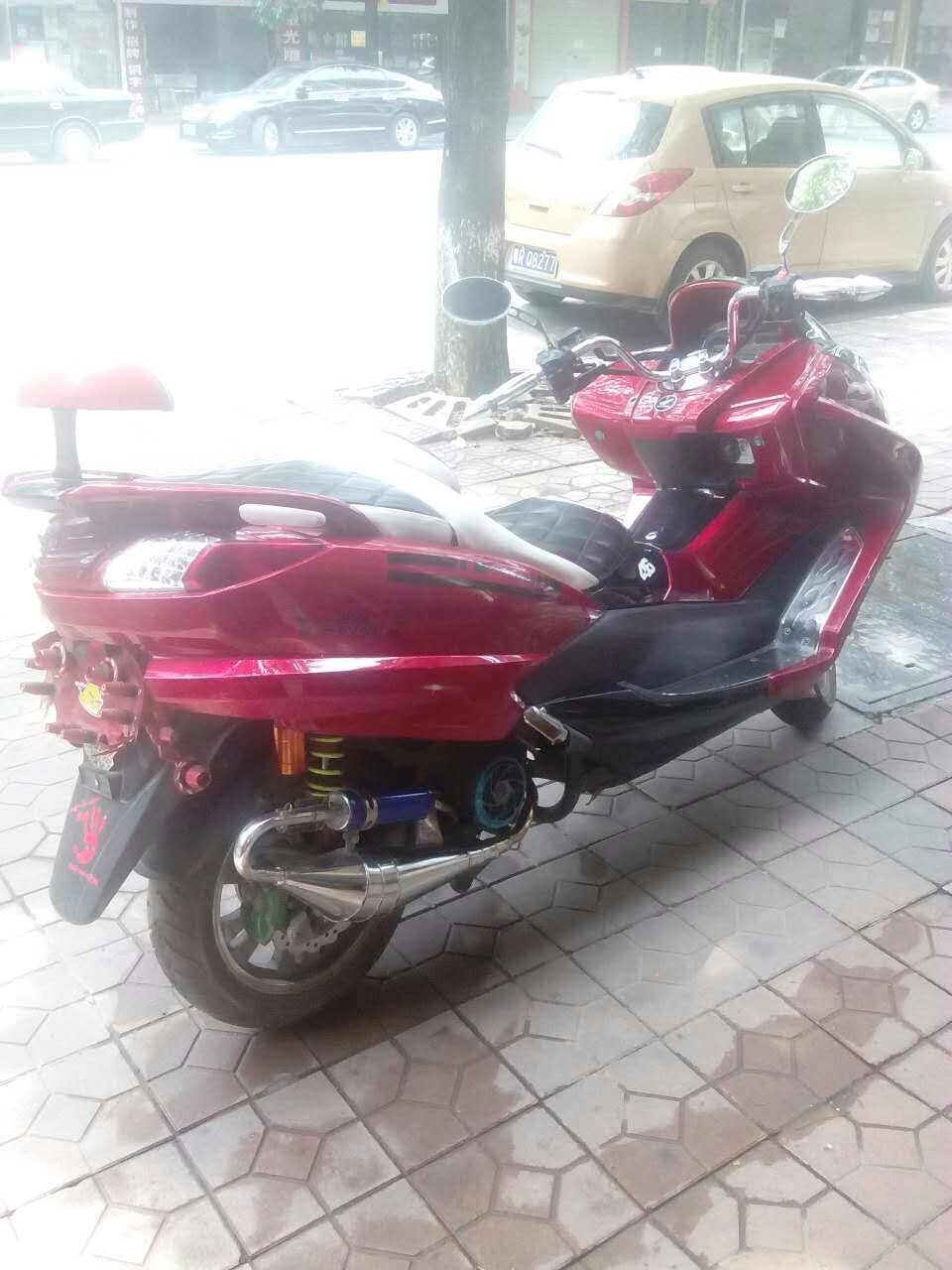 mmexport1438582711618.jpg